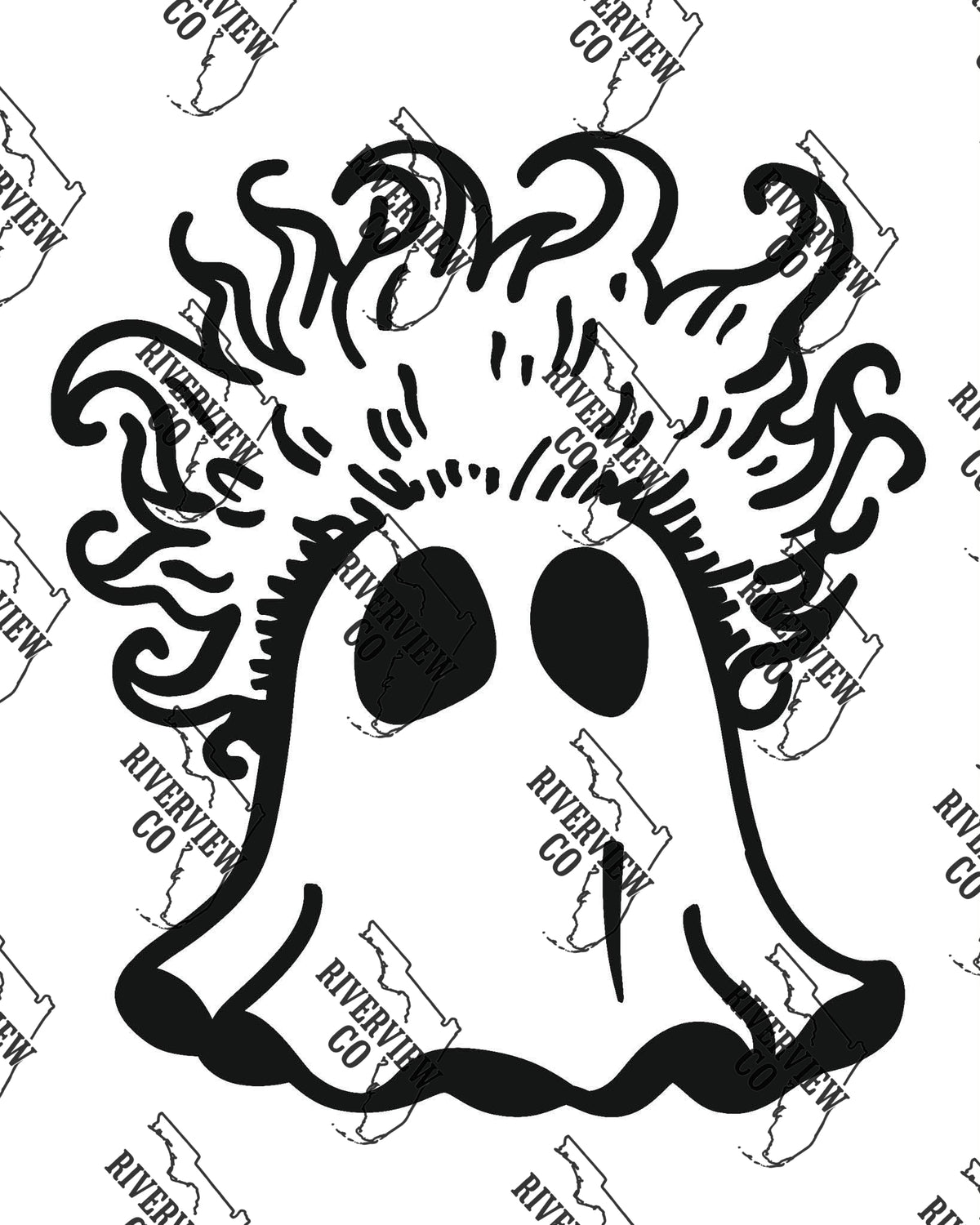 car freshie mold Halloween (Copy 23)